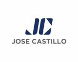 /public/logoimage/1575760383JOSE CASTILLO Logo 13.jpg